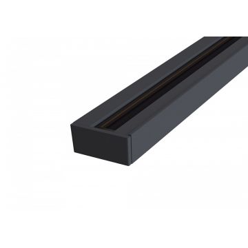 Maytoni TRACK TRX001-111B Rail 1m