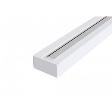 Maytoni TRACK TRX001-111W Rail 1m