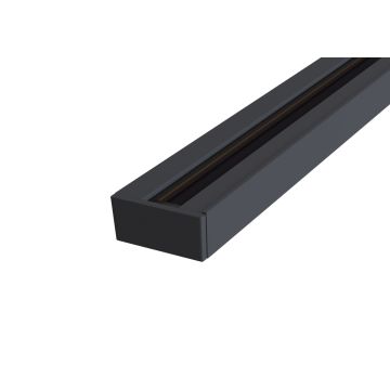 Maytoni TRACK TRX001-112B Rail 2m