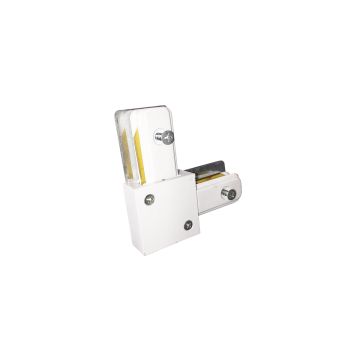 Milagro CONNECTORS ML3918 Montage-element