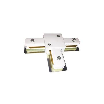 Milagro CONNECTORS ML3920 Montage-element