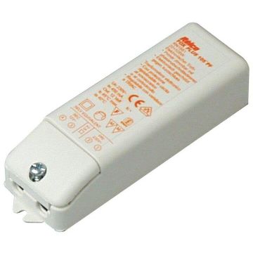 Nordlux TRAFO 12351101 Alimentation IP20