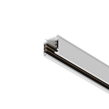 Maytoni BUSBAR TRUNKING TRX005-311W Rail IP20 1m