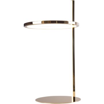Maxlight LOZANNA T0042 Lampe de table 1x14w/led 3000k 1400lm ip20