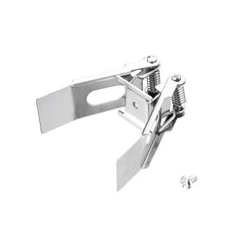 Light Prestige Magnetic LP-656-MAG SLIM RS uchwyt Accessoire de montage IP20