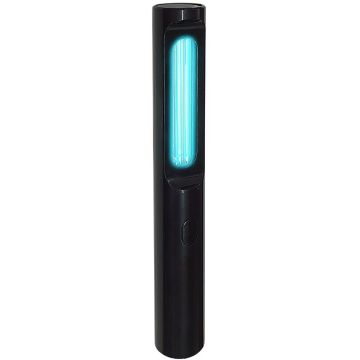 Prezent GERMICIDAL LAMP II. UV 70415 Lampe bactéricide