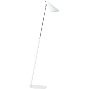 Nordlux VANILA 72704001 Lampadaire 1x40W/E14 IP20