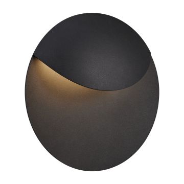 Nordlux VALOPIN 2418251003 Applique murale 1x11W/LED 3000K IP54