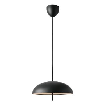 Nordlux VERSALE 2420013003 Suspension lumineuse 2x40W/E27 IP20