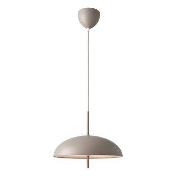 Nordlux VERSALE 2420013009 Suspension lumineuse 2x40W/E27 IP20