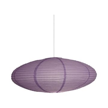 Nordlux VILLO 2213253207 Abat-jour 1x15W/