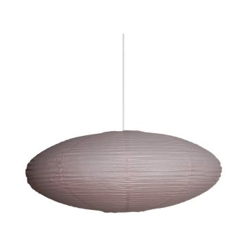 Nordlux VILLO 2213253257 Lampenkap