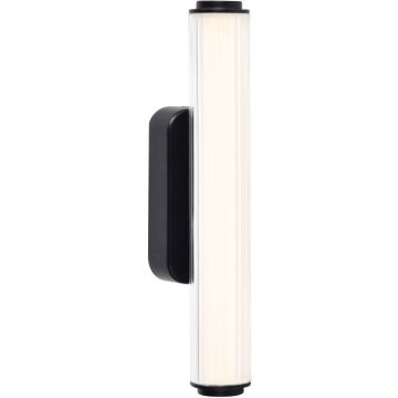 Nordlux Virelle 2610221003 Wandlamp 8w/led 3000/4000k 800lm IP44