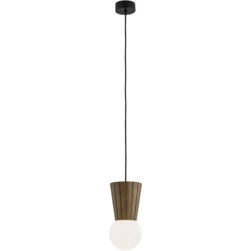 Argon VOLANTE 8952 Suspension lumineuse 1x6W/G9 ip44