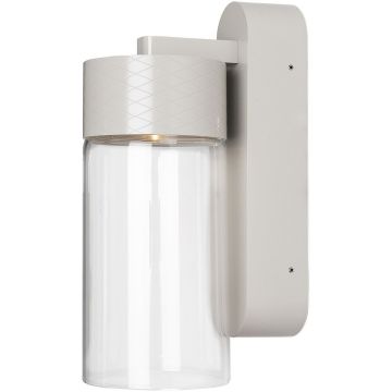 Maxlight FUSION W0411 Applique murale 7w/led 3000k 523lm