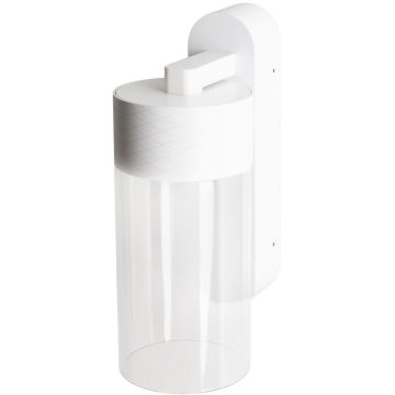 Maxlight FUSION W0419 Applique murale 7w/led 3000k 523lm