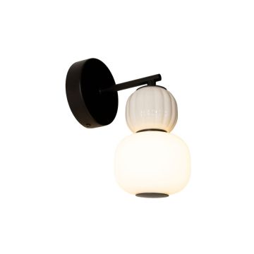 Maxlight MODERN W0398 Applique murale 1x5w/led 3000k 406lm