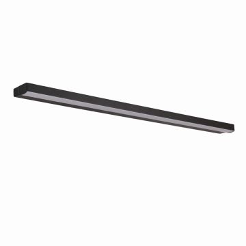 Maxlight TRIO W0404D Applique murale 10w/led 3000k 518lm ip44