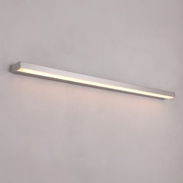 Maxlight TRIO W0405D Applique murale 10w/led 3000k 518lm ip44