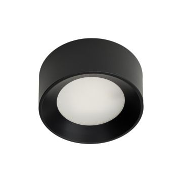 Italux SIRIUS WG-608C/BJ-WW/MULTI Spot en saillie 1x28W/LED 3000k|4000k|6000k 2353LM IP44