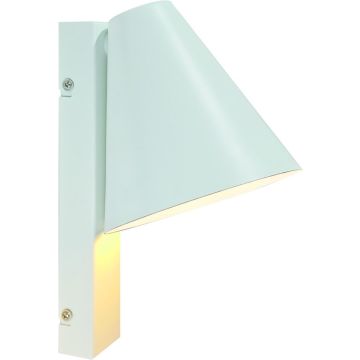 Nordlux WILMER 2512281001 Applique murale 1x40w/e14 ip20