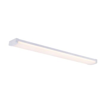 Nordlux WILMINGTON 2410056101 Lampe linéaire 1x29W/LED 3000K IP20