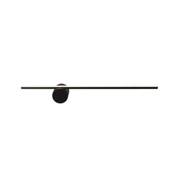 Zuma Line FAD WL22032G-L60 Applique murale 1x5W/LED 4000K 880lm IP20