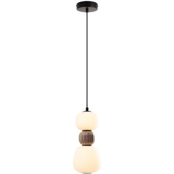 Maxlight MODERN P0628 Suspension lumineuse 13w/led 3000k 858lm