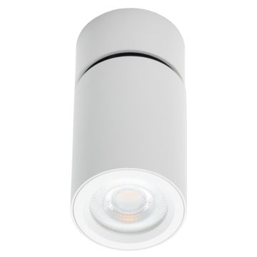 Lumifall XALO LMF.XALOW Opbouwspot 1xGU10
