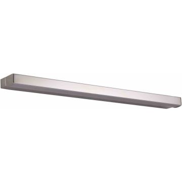 Maxlight TRIO W0408D Wandlamp 7w/led 4000k 363lm ip44