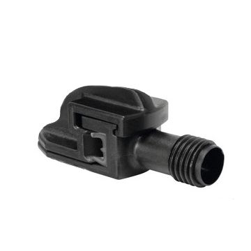 Garden Lights CONNECTOR SPT-3 8137009 Connecteur