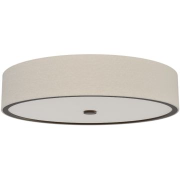 Open Design Highlights Zalindro OR86041 Plafondlamp 6x15W/e27 IP20