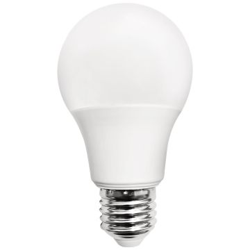 SMD LED HOMEline ZAR4762SLL Gloeilamp 1x5,5W/E27 4000K 806lm IP20