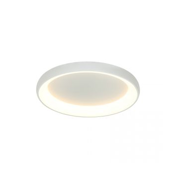 Zambelis CEILING LED LAMP 2049 Plafonnier 43W/led 3000K 3715lm IP20