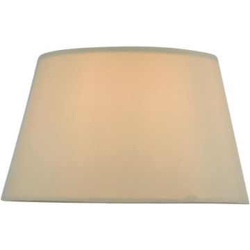 Dar Lighting Zira ZIR0739 Abat-jour 1x40w/e14