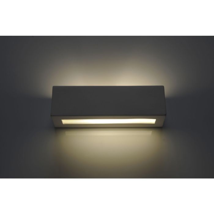 Sollux-VEGA-SL.0006-SOLSL.0006