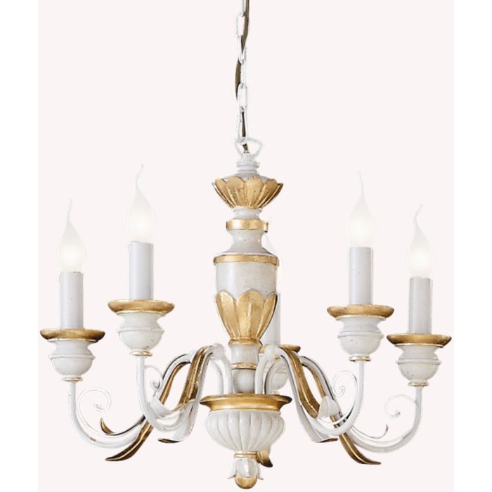 Ideal Lux-FIRENZE-012865-IDE012865