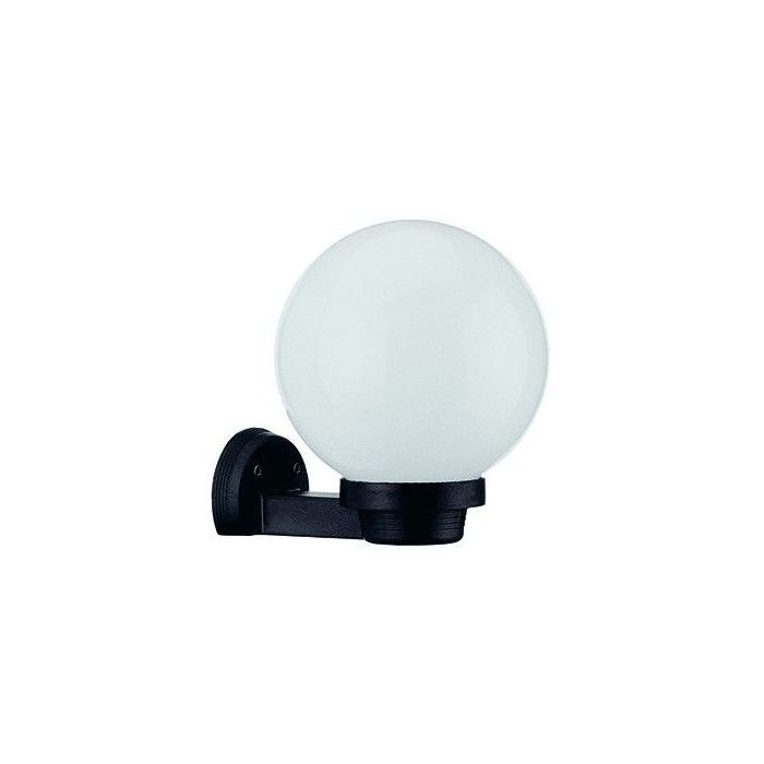 Novolux-ALIA-011C-G05X1A-02-NOV011C-G05X1A-02
