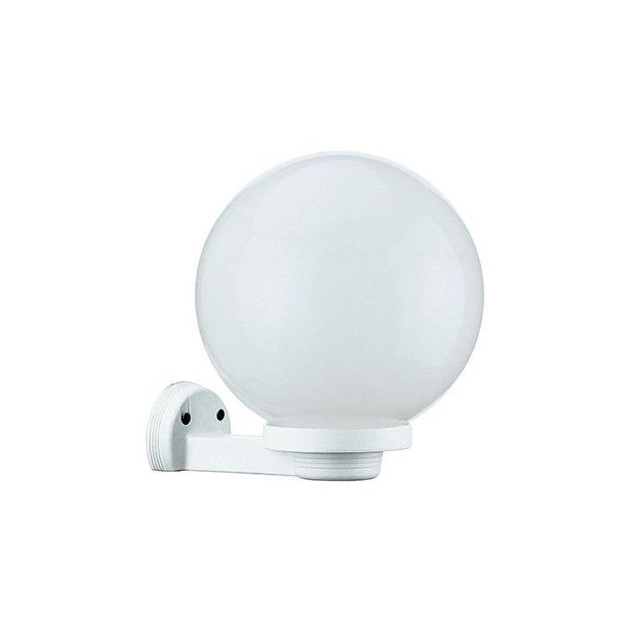 Novolux-ALIA-011D-G05X1A-01-NOV011D-G05X1A-01