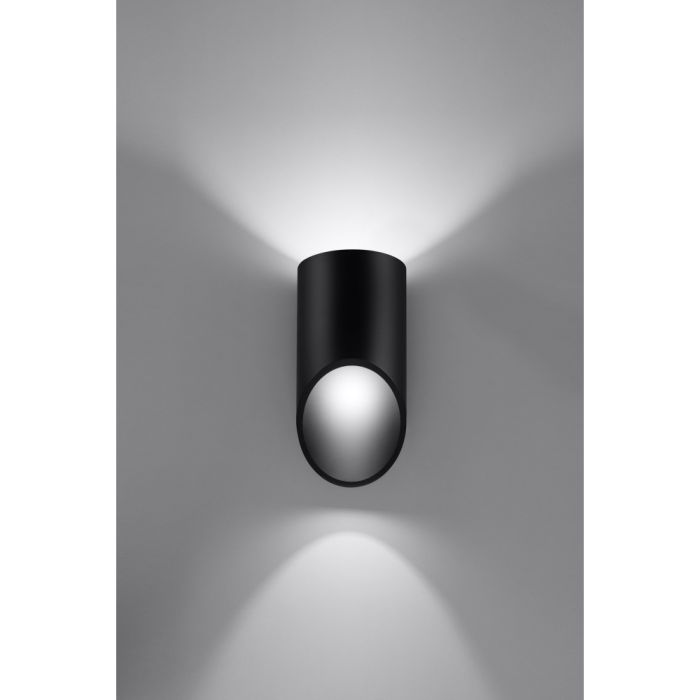 Sollux-PENNE-SL.0113-SOLSL.0113