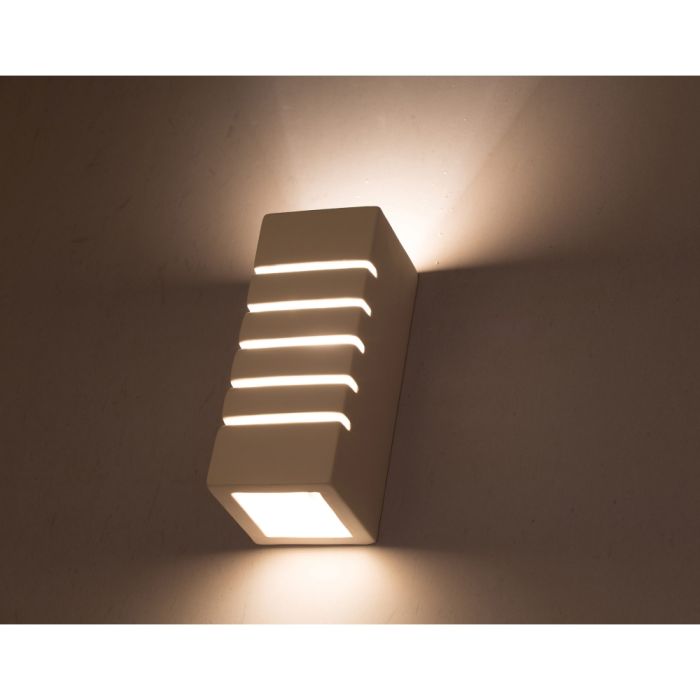Sollux-SAMIR-SL.0161-SOLSL.0161