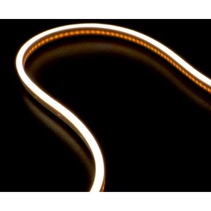 Zambelis-NEON-LS16-ZAMLS16