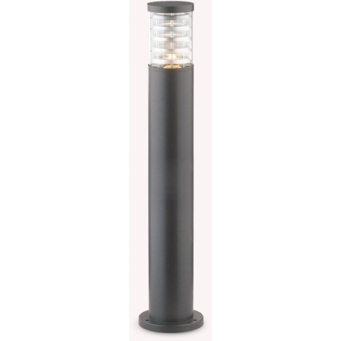 Ideal Lux-TRONCO-026992-IDE026992