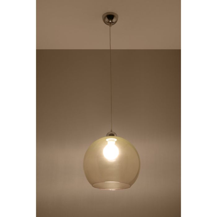 Sollux-BALL-SL.0249-SOLSL.0249