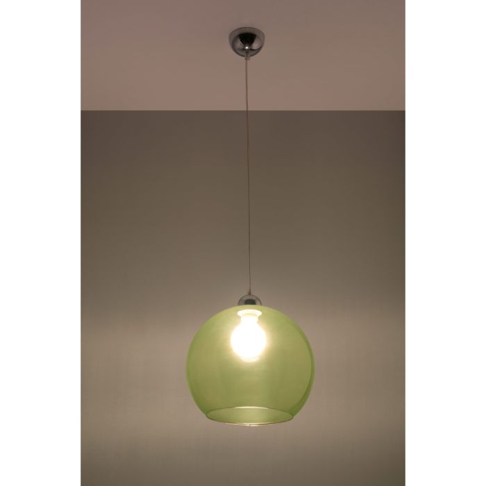 Sollux-BALL-SL.0254-SOLSL.0254