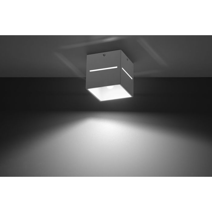 Sollux-LOBO-SL.0209-SOLSL.0209