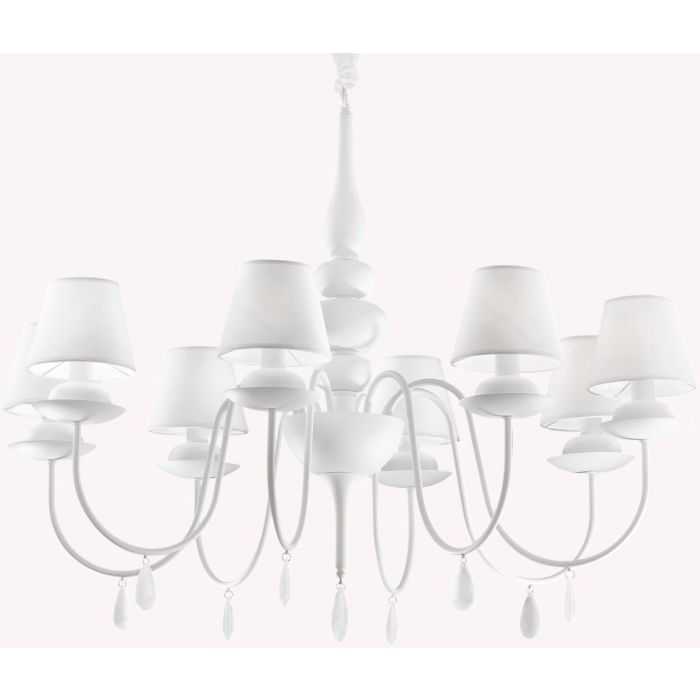 Ideal Lux-BLANCHE-035574-IDE035574