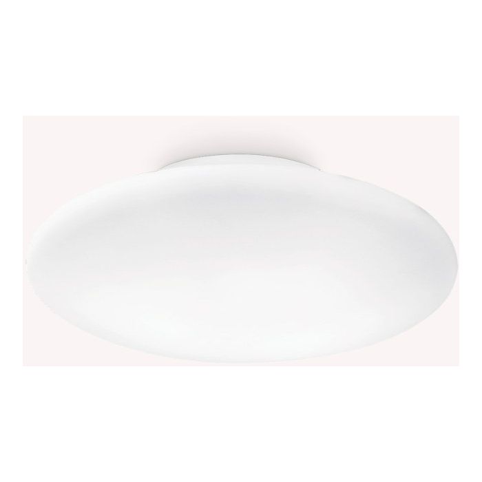 Ideal Lux-SMARTIES-032047-IDE032047