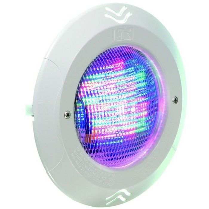 Novolux-BELT-030A-L0316D-01-NOV030A-L0316D-01