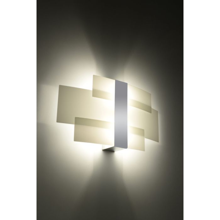 Sollux-CELIA-SL.0350-SOLSL.0350